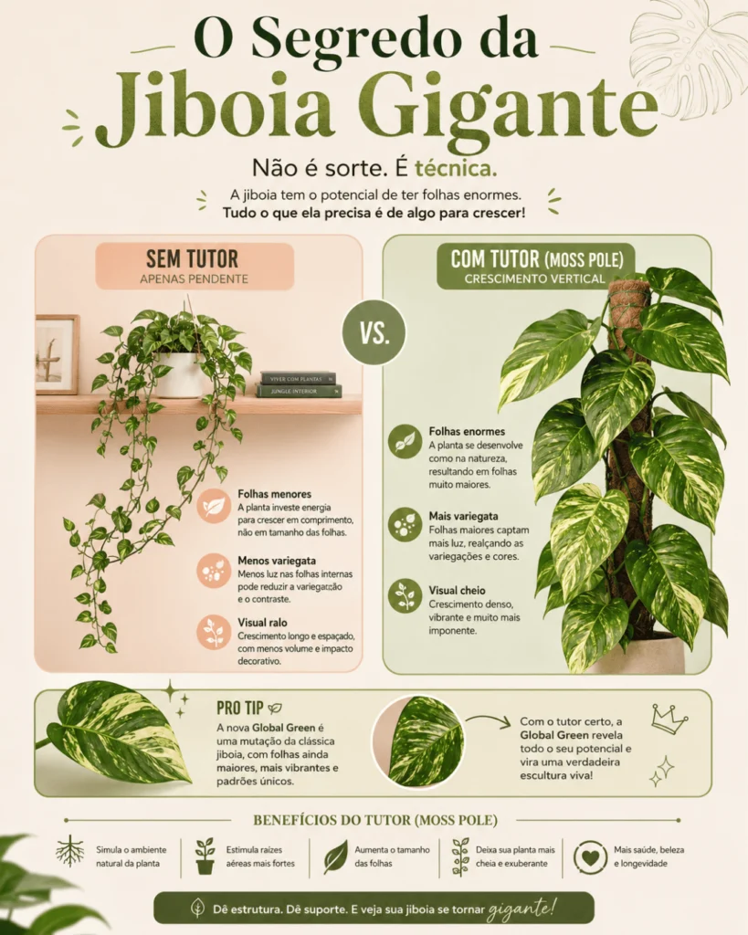 Como-Cuidar-de-Jiboia-no-Vaso