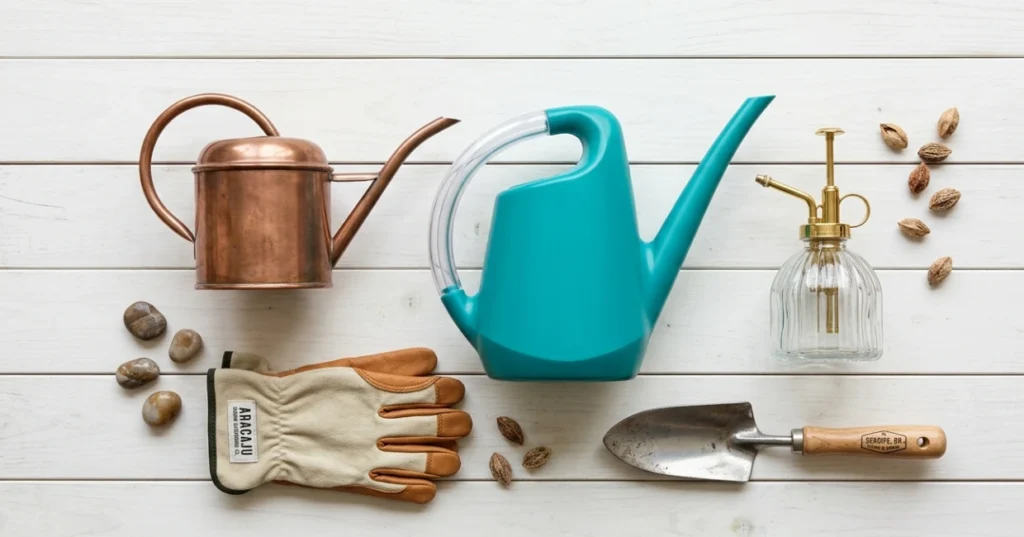 melhor regador para apartamento (2)