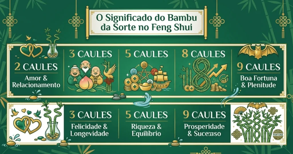 bambu da sorte como cuidar