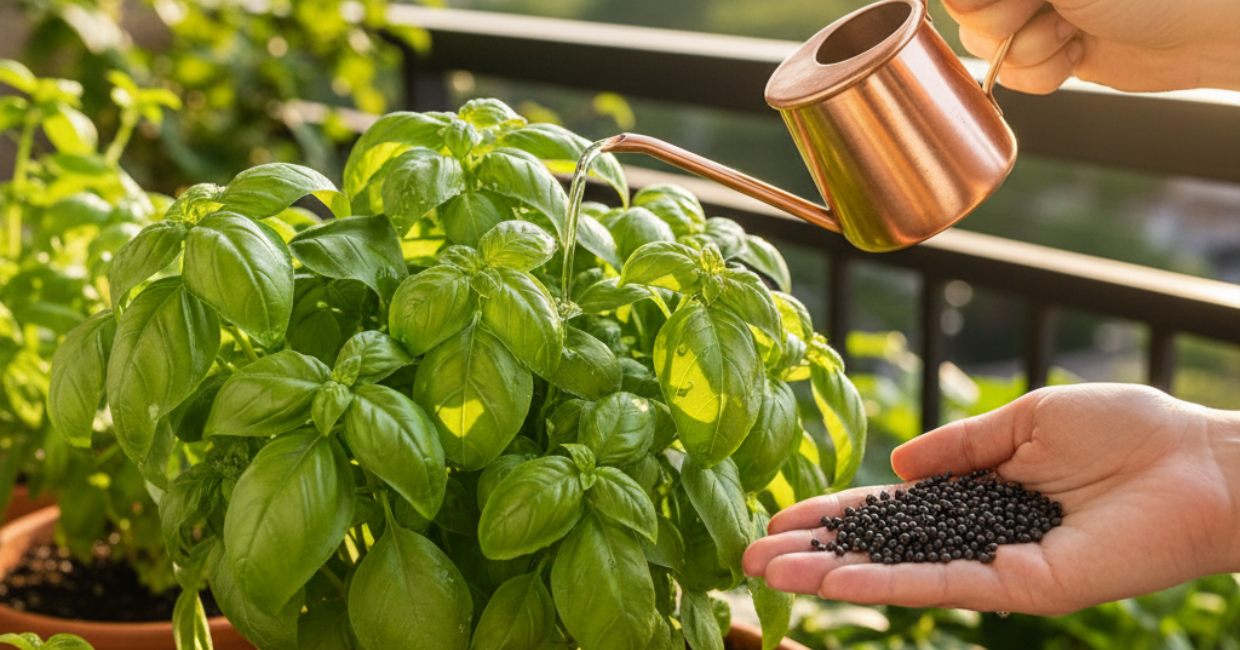 Fertilizante-para-horta-em-vaso