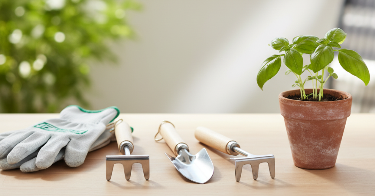 Kit-de-Ferramentas-para-Jardinagem