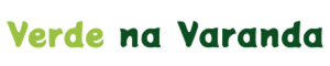 verdenavaranda.com.br